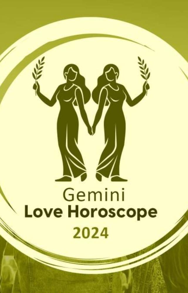 A positive month for love. Expressing your feelings will be well-received. Families may approve of relationship, leading to stronger bonds or marriage prospect.