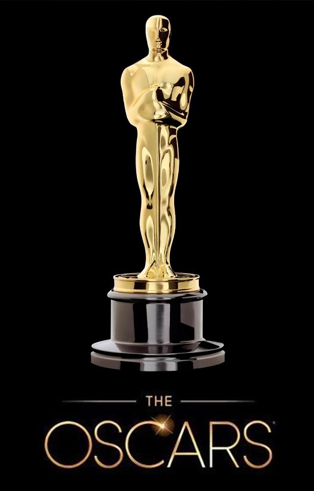 Malayalam film 2018 failed to get shortlisted in the Best International Feature Film category at the Oscars 2024 which is directed by Jude Anthany Joseph


