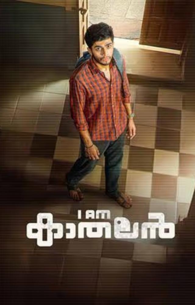 The inspiring story of a college student transforming into a skilled hacker, showcasing his evolution and determination.
