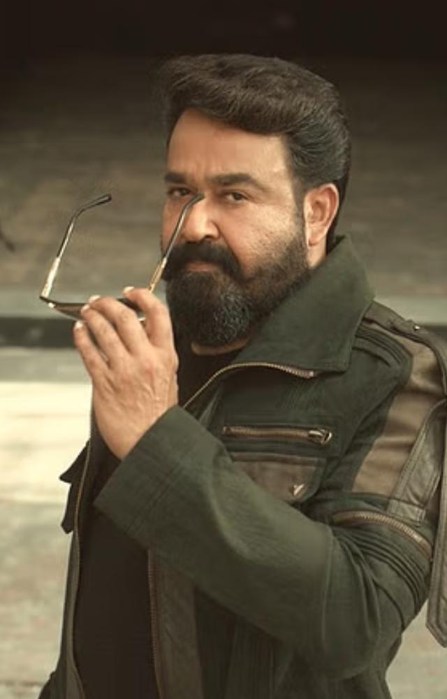 This sequel has dominated the overseas market, grossing approximately 142.25 - 143.75 crore (around USD 15.7 million).