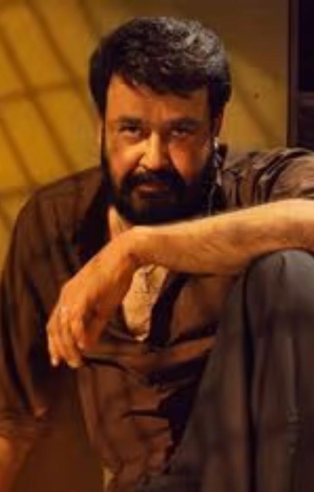 This film has shown surprising strength overseas, earning around 87 - 90 crore (approximately USD 10.6 million).