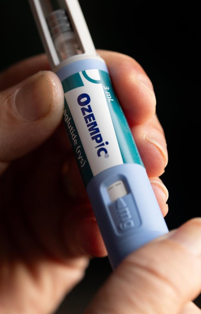 Ozempic: Is It Good For Weight Loss?