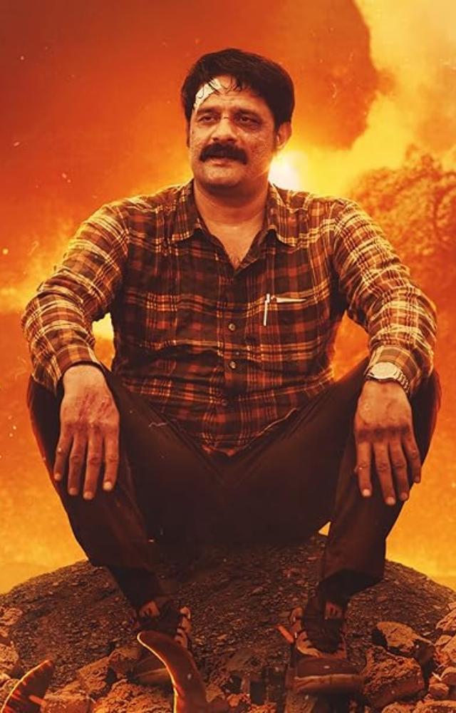 Paatal Lok 2 Review: Worth A Watch?