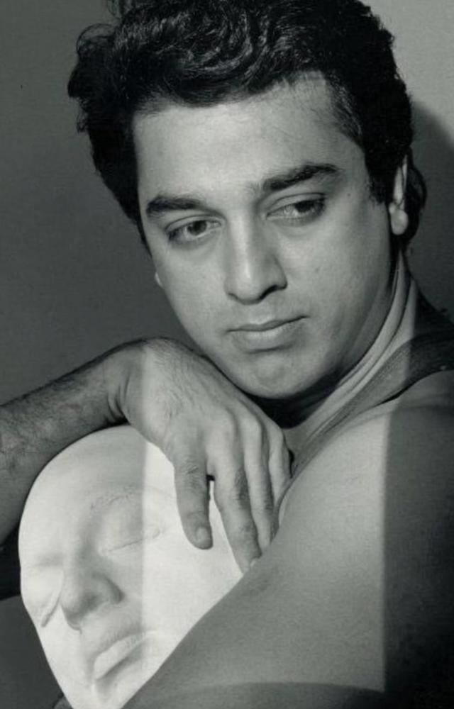 The only South actor with dual Padmas - honored for revolutionizing Indian cinema through 300+ films in 5 languages as actor-director.