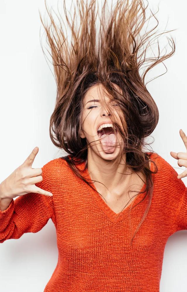 Fluctuations in hormones such as estrogen, progesterone, and testosterone can lead to mood swings.