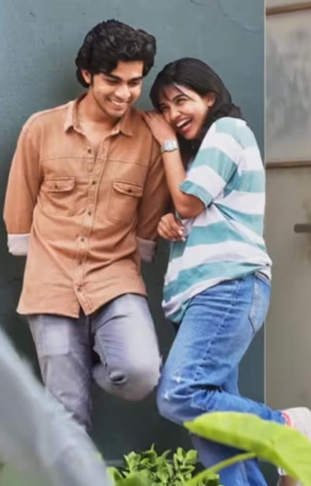 Since the movie is released on February 9, Premalu stands tall as a super hit, basking in the glory of an extended and triumphant theatrical run and super hit