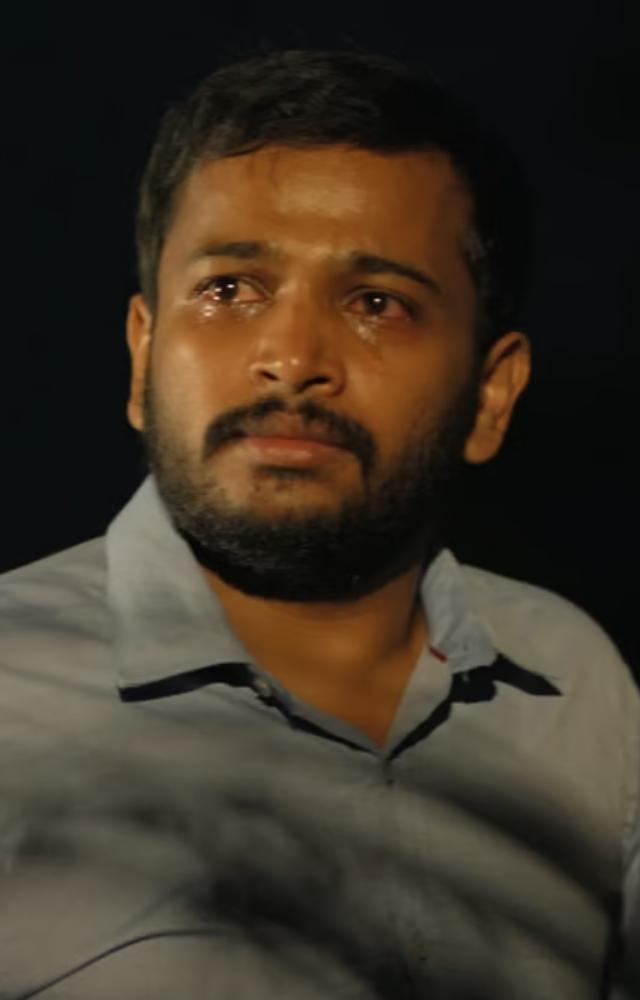 Jothish Shankar`s directorial debut is grounded and realistic, aided by Sanu John Varghese`s cinematography, focusing primarily on the characters` struggles.