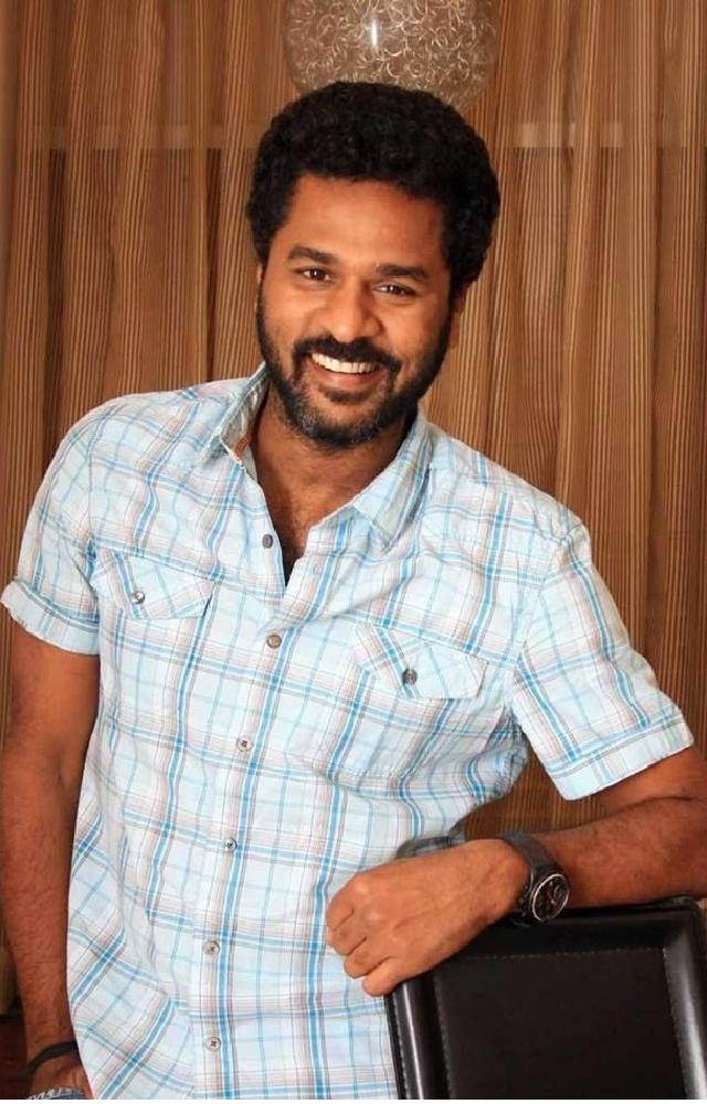 Happy birthday MJ of Indian cinema
