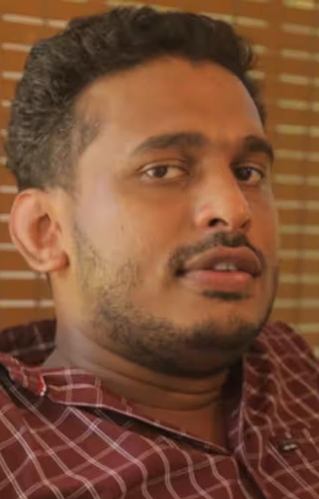 Director Girish AD confirms that Premalu 2 will be even bigger than its first part and the audiences can expect more fun and laughter