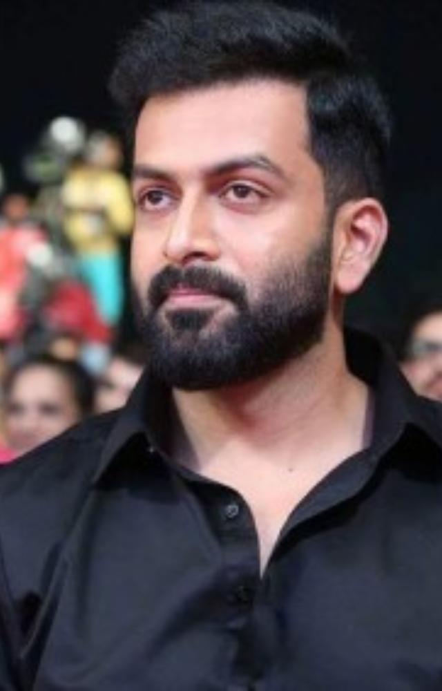Prithviraj`s 'L2: Empuraan' follows the hit 'Lucifer,' sparking Illuminati rumors due to its theme, connecting fans to the actor.