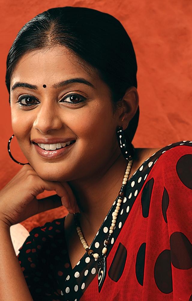 Biographical drama about Malayalam poet O.N.V. Kurup and his love story.