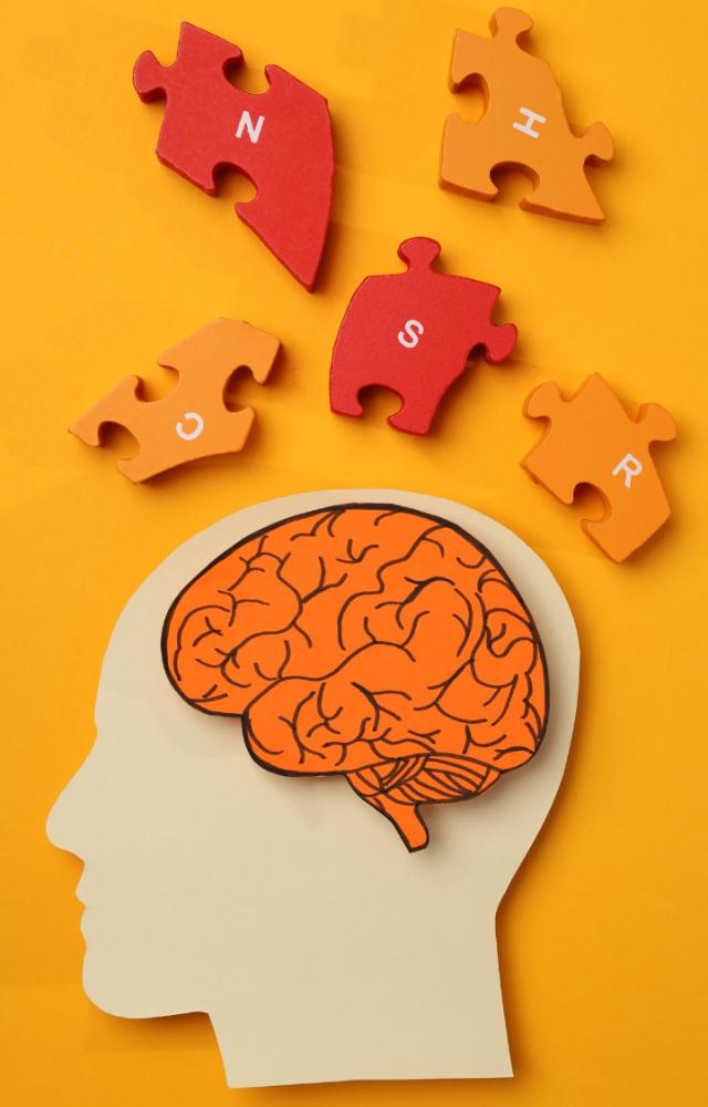 Psychological Hacks for Better Retention