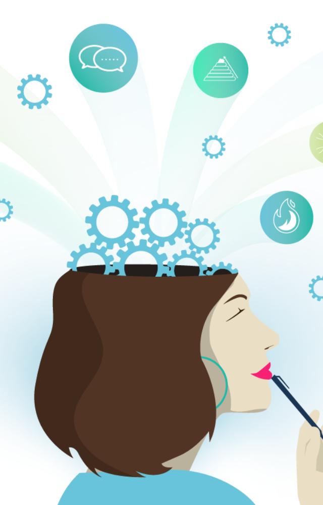 Test yourself without looking at notes. This strengthens neural pathways, improving recall accuracy.