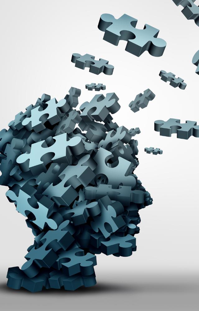 Connect new information to existing knowledge. This creates meaningful links, making it easier to remember.
