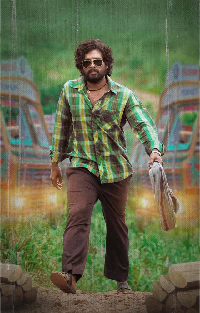 The film is filled with thrilling and visually stunning action sequences that will keep you on the edge of your seat.