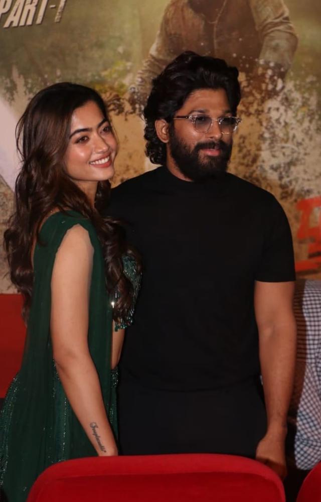 Their chemistry promises to make this song a hit. Fans are curious to see how their on-screen chemistry translates into dance moves and emotions.