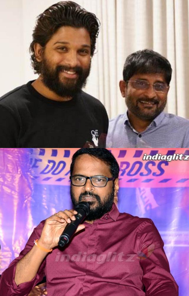 Ravi Shankar, producer of “Pushpa 2,” clarified that Pawan Kalyan’s comments were taken out of context and not directed at the film.