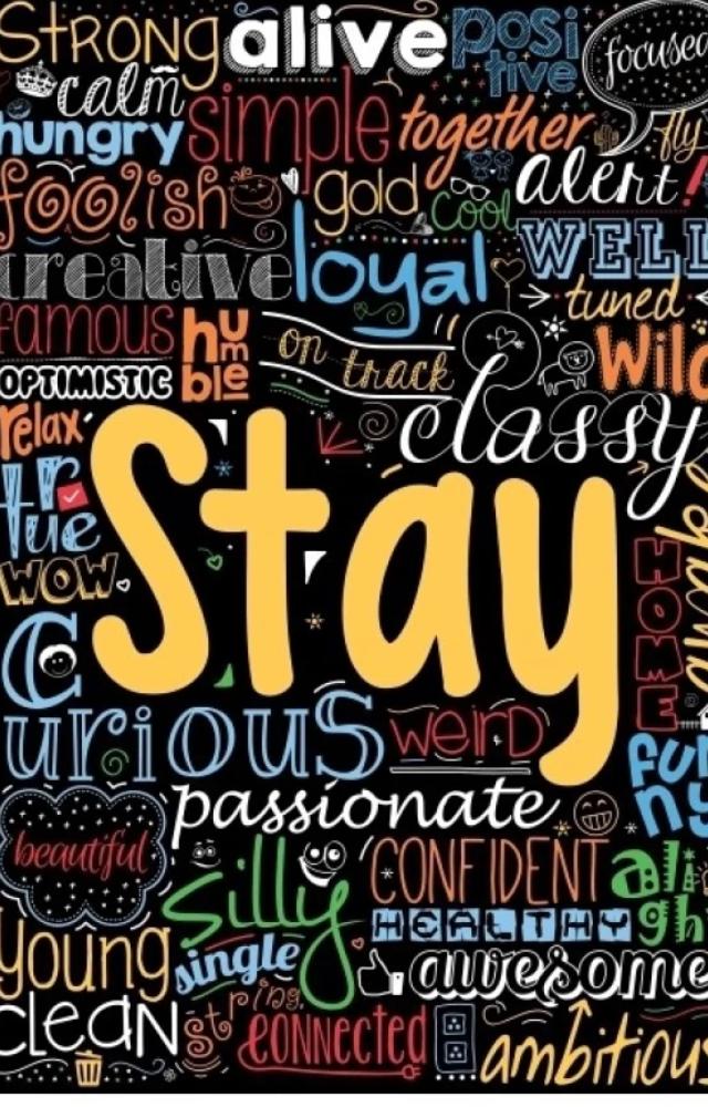 2025 Mindset: Top Quotes
