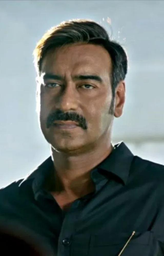 Ajay Devgn`s crime thriller Raid 2, also starring Riteish Deshmukh, is scheduled for a theatrical release on May 1st, 2025.