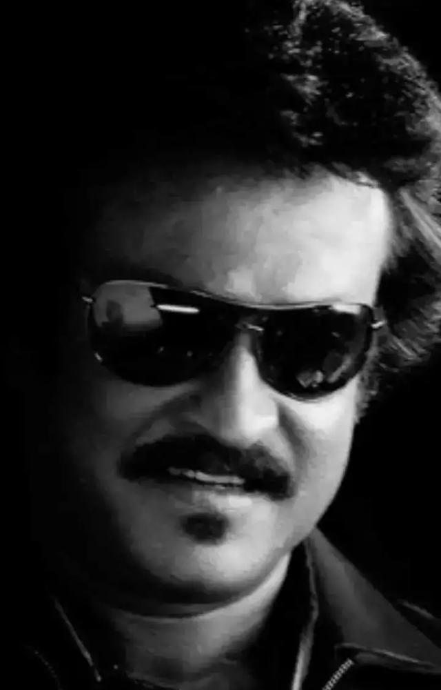 He started his career as a dubbing artist for Kannada films, lending his voice to the hero.