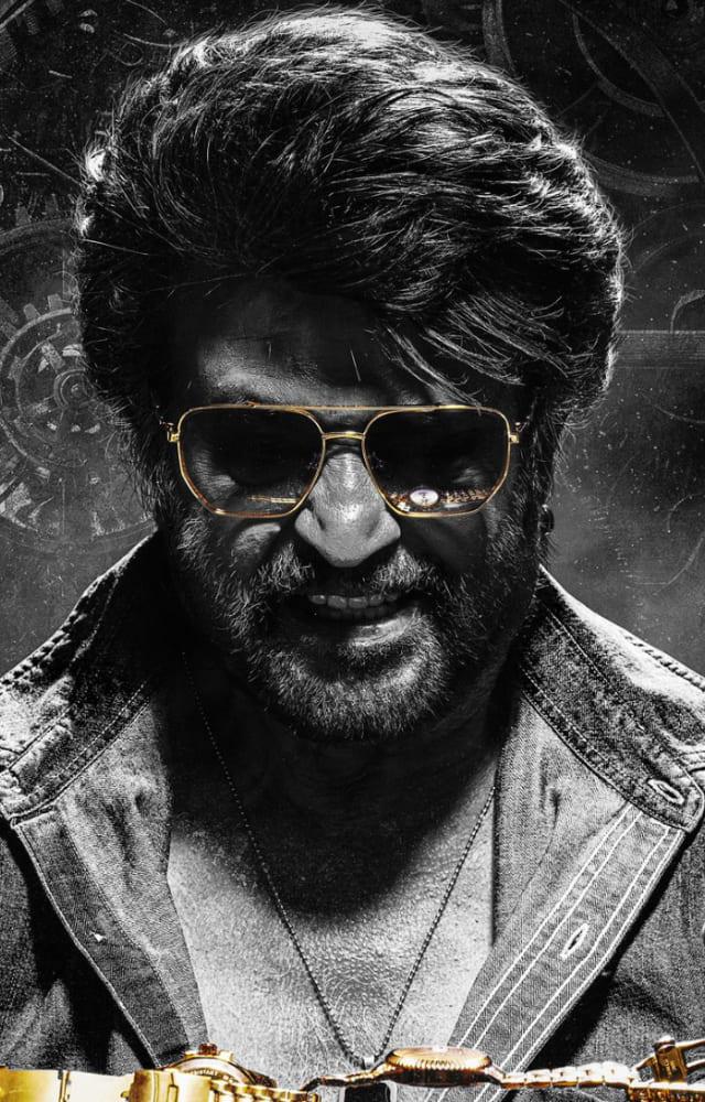 The Lokesh Kanagaraj directorial will be headlined by Rajinikanth, who will be seen as the lead antagonist of the film. His first look has made fans excited.
