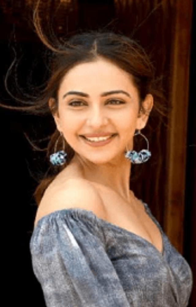 Rakul Preet Singh has showcased her versatility in various roles, ranging from romantic comedies to intense dramas, demonstrating her acting prowess.