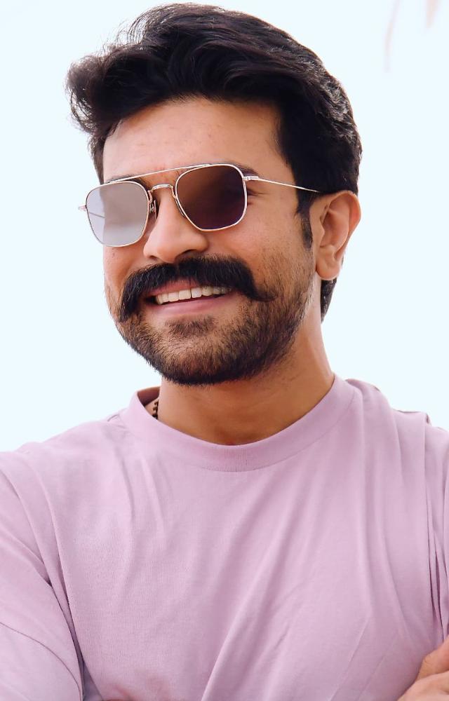 There were speculations that director Shankar asked the producer to secure additional dates from Ram Charan for reshooting some scenes.