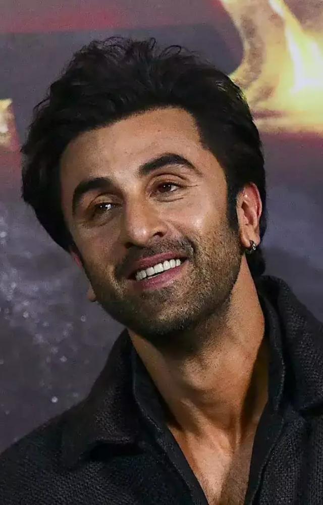 Revisiting Ranbir Kapoor`s Achievements
