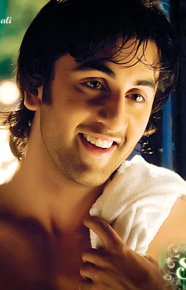 Ranbir made his acting debut in 2007 with Saawariya, directed by acclaimed filmmaker Sanjay Leela Bhansali.