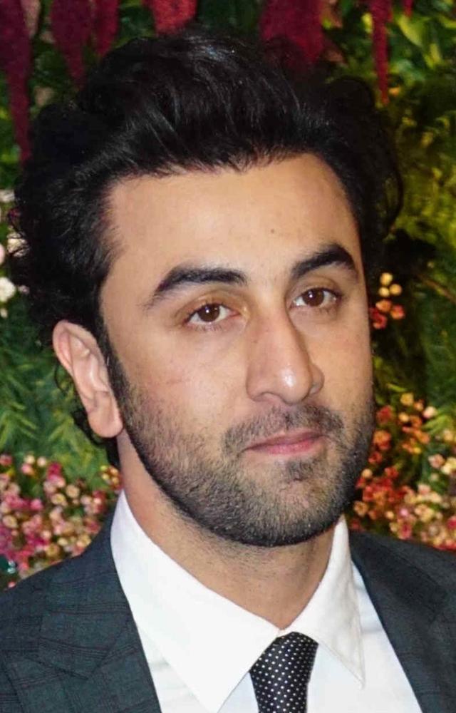 Now, it is being reported that he will be joining the Dhoom franchise, bringing in a new and fresh avatar for Dhoom 4. Here are his upcoming movies: