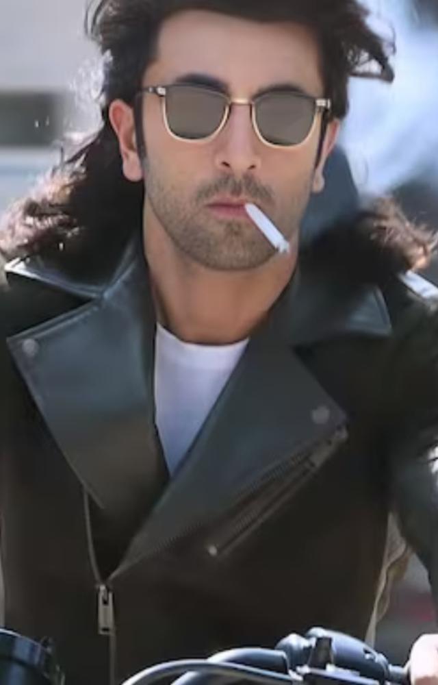 Ranbir will start filming for Dhoom 4 in April 2026. The details of the film are not out yet, and the female lead and antagonist are yet to be finalised.