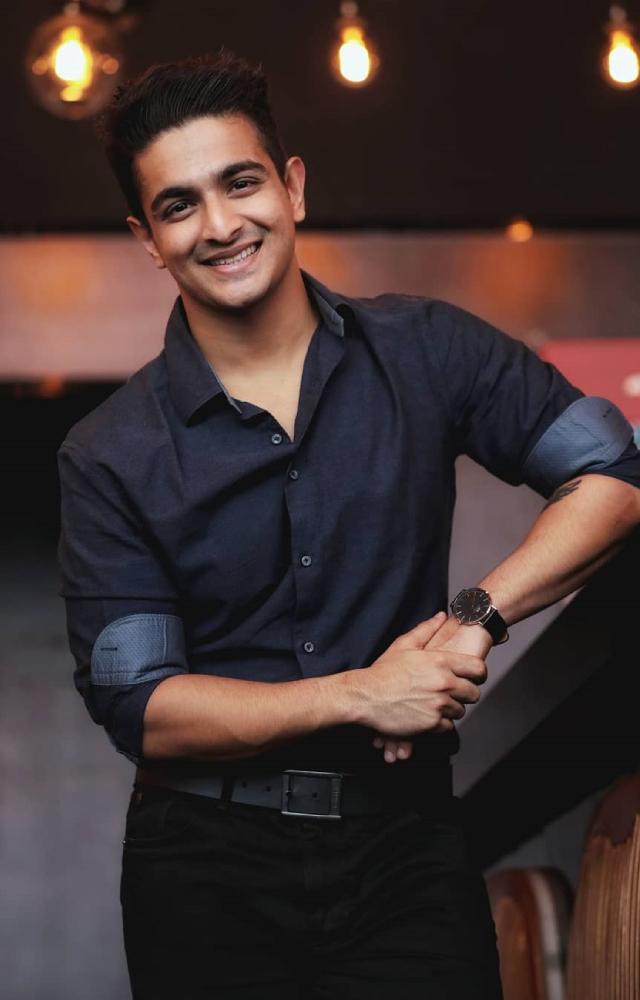 Ranveer was featured on the 30 Under 30 Forbes Asia list in 2022. He was also honored as Disruptor of the Year by PM Modi in 2024.