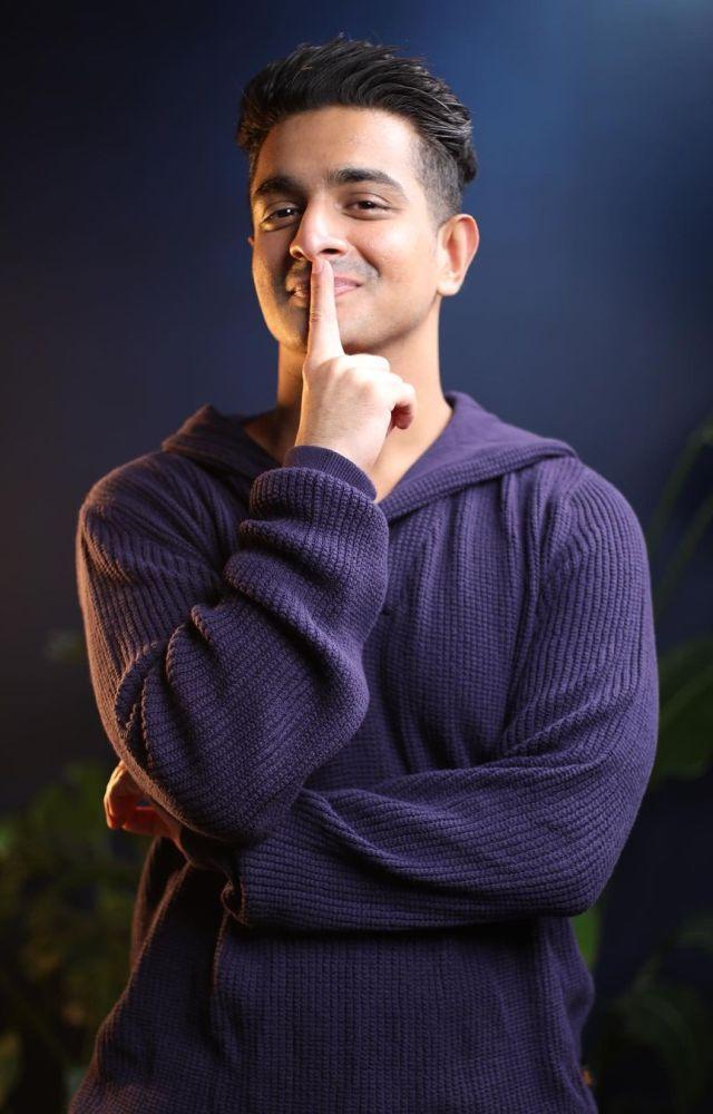 Ranveer Allahbadia: Forbes To FIR