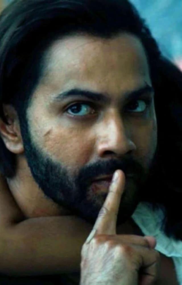 5 Reasons To Watch Varun`s Baby John