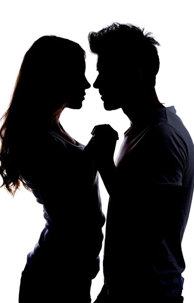 Showing physical and verbal affection, such as hugs, kisses, and heartfelt compliments, reinforces feelings of love and security.

