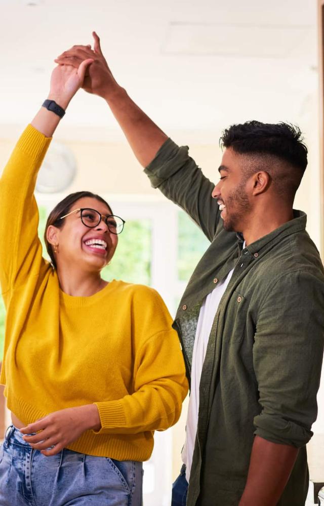 Is He a Good Guy? See These 7 Signs