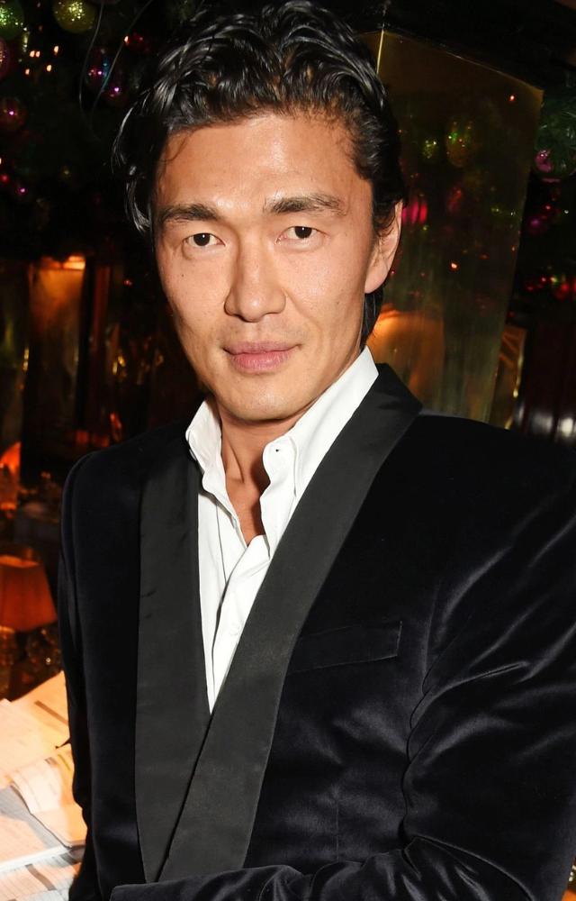 Yune`s career is marked by roles in high-profile action films like 'The Fast and the Furious,' 'Ninja Assassin,' 'Olympus Has Fallen,' and 'Die Another Day.'