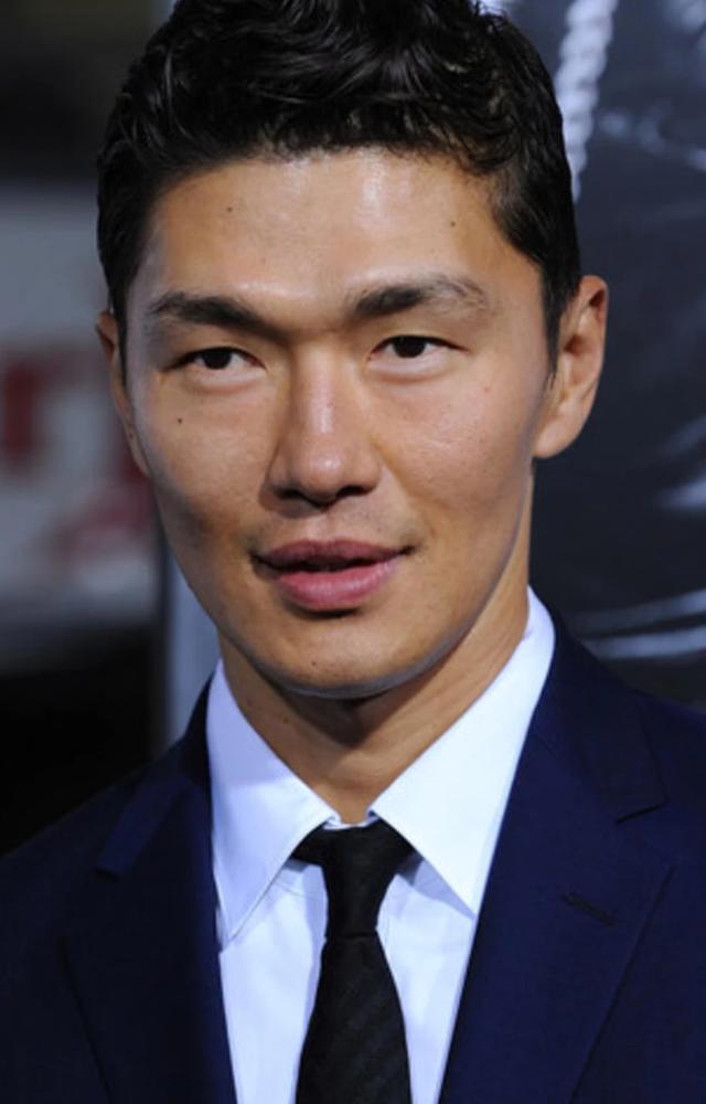 Rick Yune is speculated to be the mystery villain in Mohanlal`s 'L2: Empuraan,' fuelling fan excitement due to his Hollywood action film background.