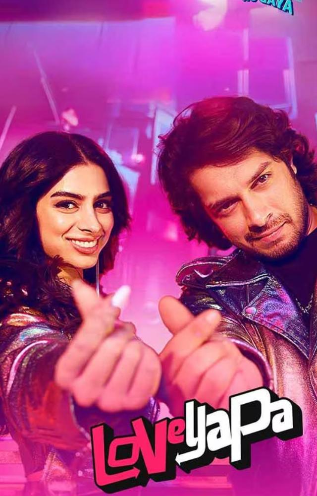 7 Romcoms You Can Watch Before Loveyapa