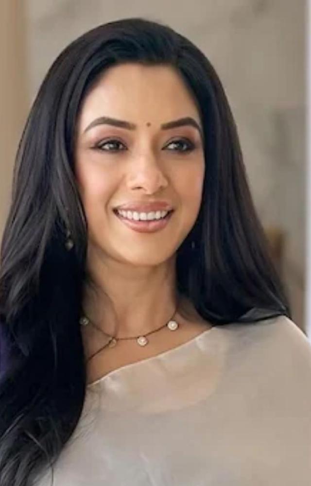 The Anupama actress slammed Fawad Khan after he called Operation Sindoor `shameful`. She wrote, 'You working in Indian films was also ‘shameful’ for us.'