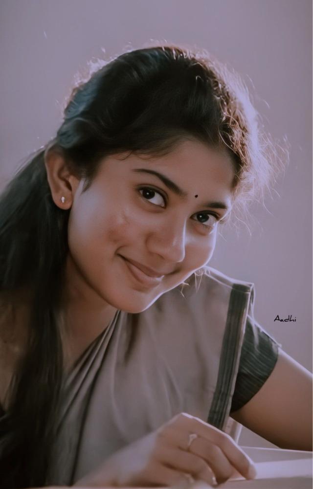 Sai Pallavi`s debut film, where she played the shy yet charming Malar, won hearts with its nostalgic and relatable storyline.
