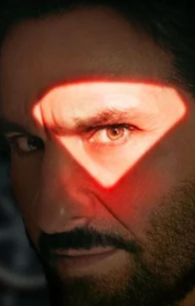 Saif Ali Khan and filmmaker Siddharth Anand are reuniting after 17 years for a thriller drama. Jewel Thief is now streaming on Netflix.