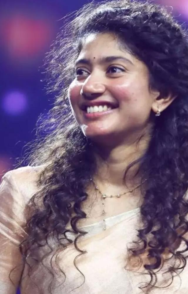 She never formally trained. She learned by watching Madhuri Dixit and Aishwarya Rai, developing her unique, expressive style.