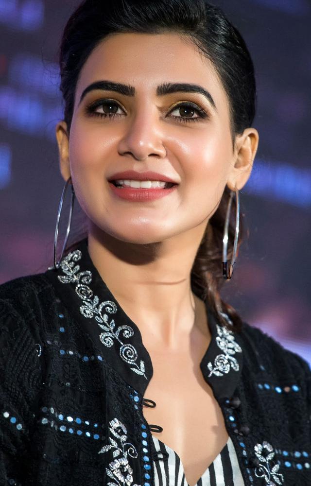 She talked about the hurtful comments and false rumors she faced online after her separation.