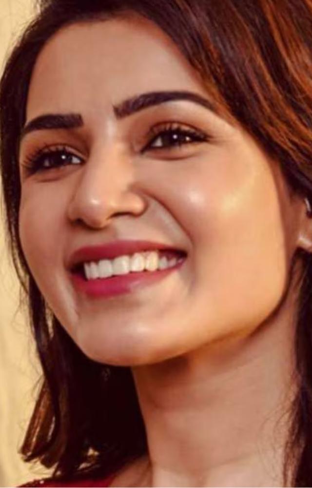 She commended Rashmika Mandanna`s performance, calling her a 'beast in performance.'