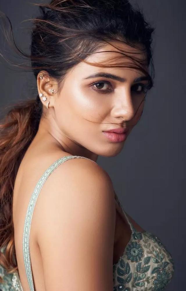 Samantha`s Responses to Proposal Trolls