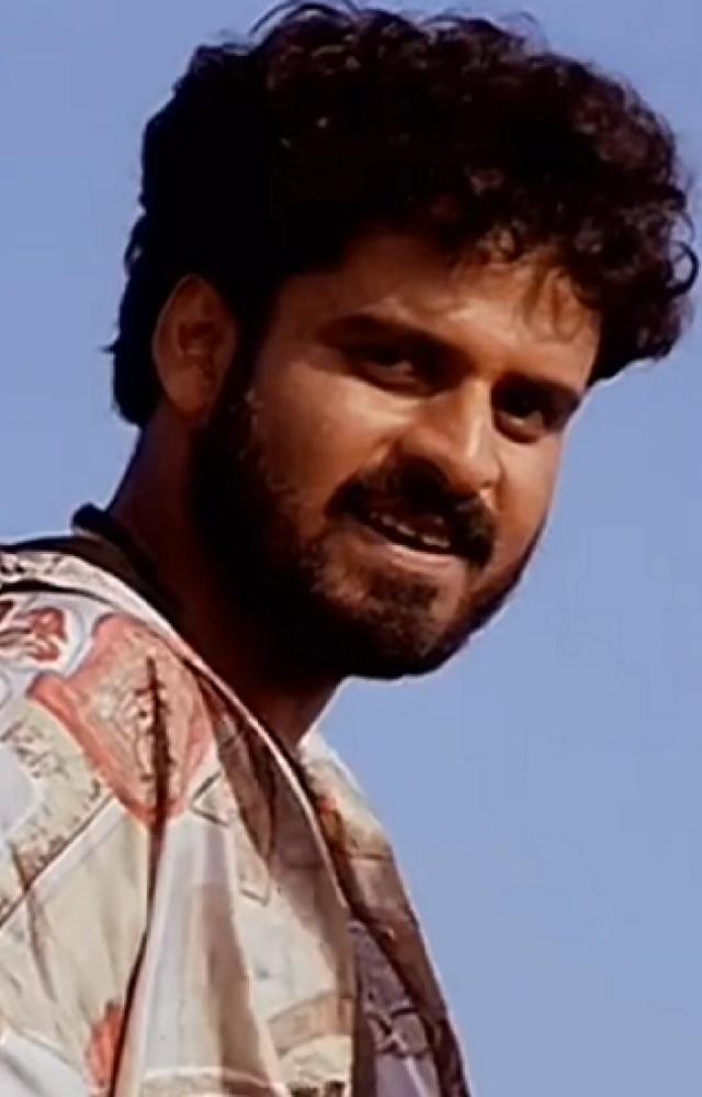Satya offers a gritty, unglamorous depiction of Mumbai`s criminal underworld, moving away from the romanticised portrayals common in Bollywood at the time.