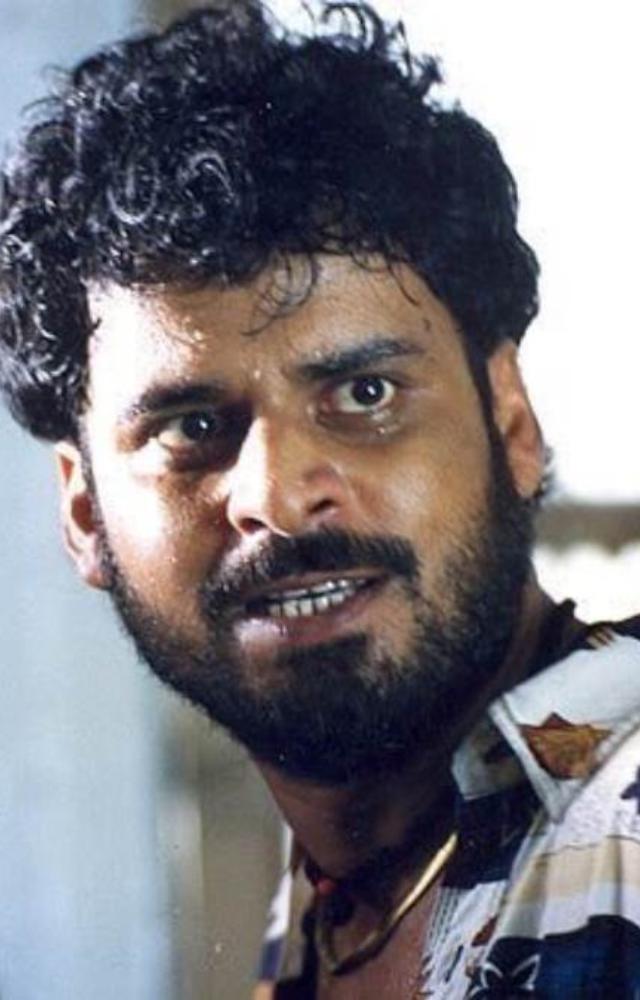 Bajpayee`s portrayal of Bhiku Mhatre is considered one of the finest performances in Indian cinema. His nuanced acting brings depth and complexity to the role.