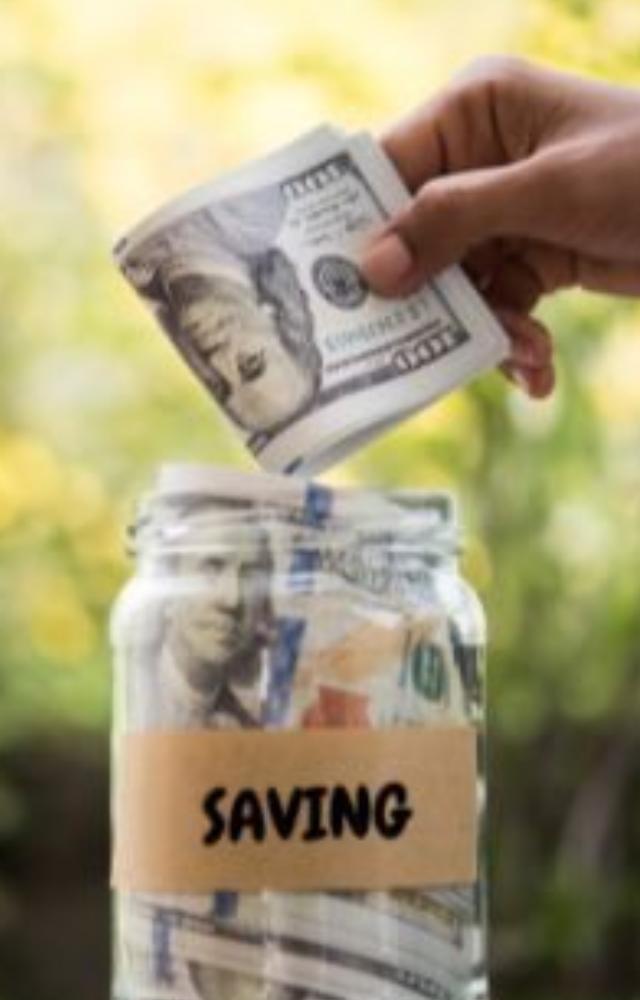 8 Money-Smart Habits: To Save Money