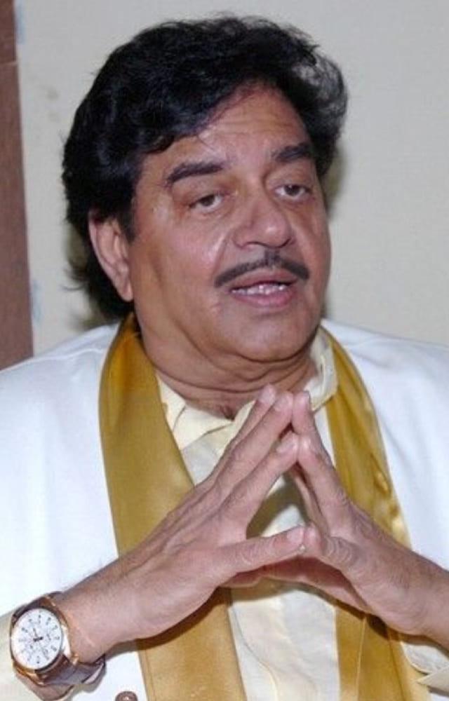 The actor-turned-politician who won the general elections from Asansol declared his assets worth Rs. 210 crore. His liabilities exceed Rs. 17 crore.